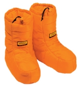 Ajungilak Mammut Sleeping socks