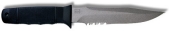 SOG Seal Knife 2000