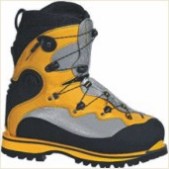 La Sportiva Spantik