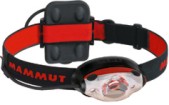 Mammut Lucido TX1