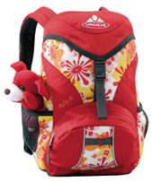 Vaude zaino Ayla 6