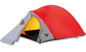 Salewa tenda XPD Altitude