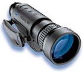 Zeiss Nightvision Victory NV 5.6X62 T*