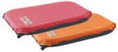 Therm a Rest Lite Seat