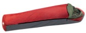 Mammut Ajungilak Alpine Bivi Bag