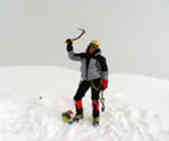 News La Sportiva