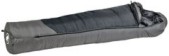 Mammut Ajungilak Ascent Winter