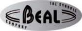 Beal Corda Joker da 9.1 mm