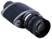 Bushnell Wolf 3s 2Gen