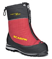 SCARPA Phantom 6000