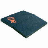 Millet Crash Pad