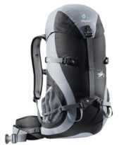 Deuter Dry Shield 30