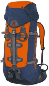 Mammut Extreme 35