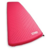 Therm a Rest Women's ProLite 3