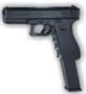 Glock 18