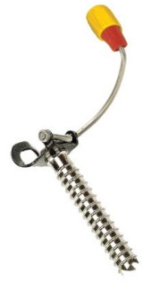 Grivel vite 360