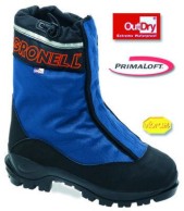 Gronell scarpone G IV