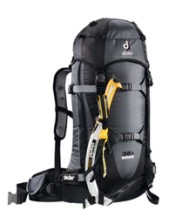 Deuter Guide 35+