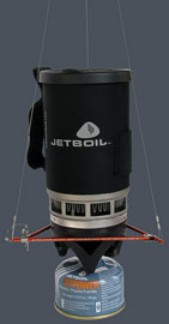 Jetboil Hanging Kit