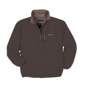 Berghaus Infinity light