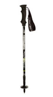 Komperdell C3-Carbon Airshock