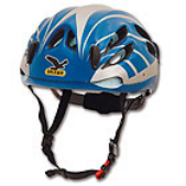 Salewa casco Krypton
