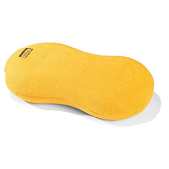 Cuscino Mammut Air pillow