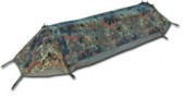 Carinthia Micro Tent