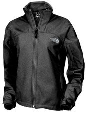 North face Women’s Apex 2 Jacket