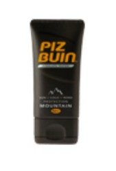 Piz Buin PROTEZIONE ULTRA 50+
