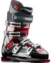 Rossignol ELITE EXP 1 CARBON