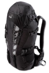 Salewa PEUTEREY 30+5