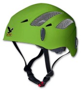 Salewa casco Sargon