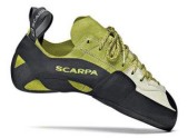 SCARPA Mago