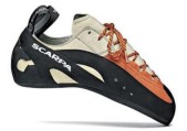 SCARPA Spectro