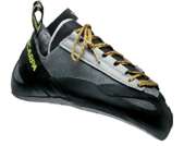 Scarpetta SCARPA Dominator