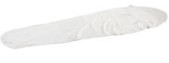Mammut Ajungilak Silk Liner Mummy