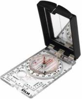 Silva bussola Ranger Pro 25 TDCL/E-L