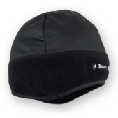 Black Diamond Skullcap
