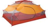 Tenda Marmot Aeolos 2P