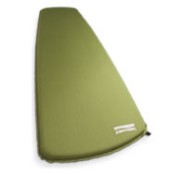 Therm a rest ToughSkin