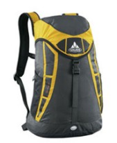 Vaude Ultra Hiker 15