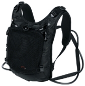 Mammut zaino Wall