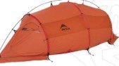 MSR tenda Wind 2
