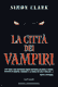 LA CITTA' DEI 
   VAMPIRI