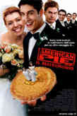 American Pie - Il matrimonio