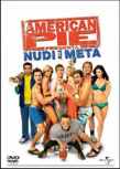 American Pie Nudi alla meta