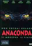 Anaconda