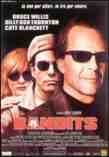 Bandits