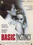 Basic Instinct - Istinto di base